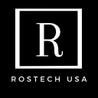 RosTech, USA