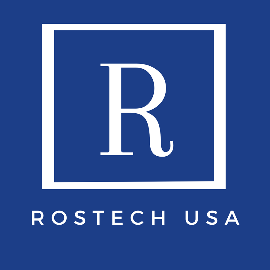 RosTech, USA